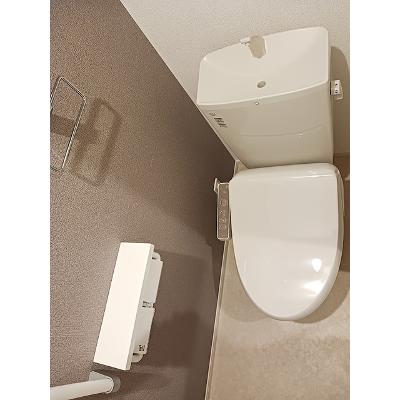 サンハイツ　ヤマヒコ 102【管理NO：1-028543401-01020】 ★家具家電は申し込み後に搬入します★の物件写真5
