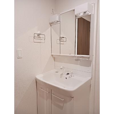 サンハイツ　ヤマヒコ 102【管理NO：1-028543401-01020】 ★家具家電は申し込み後に搬入します★の物件写真6