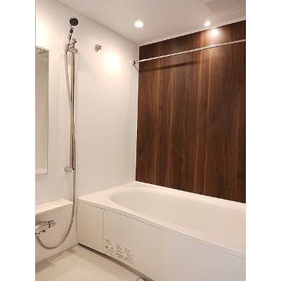 クレリア西伊場 105【管理NO：1-028418101-01040】 ★家具家電は申し込み後に搬入します★の物件写真4