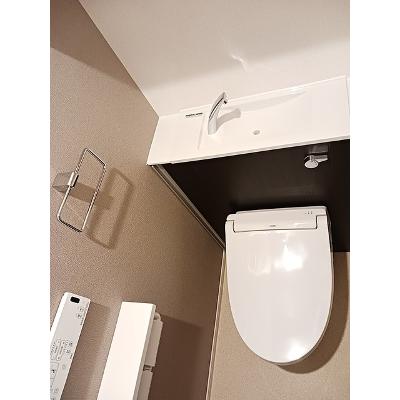 クレリア西伊場 105【管理NO：1-028418101-01040】 ★家具家電は申し込み後に搬入します★の物件写真5