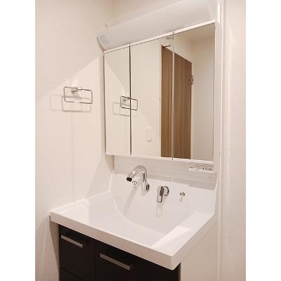 クレリア西伊場 105【管理NO：1-028418101-01040】 ★家具家電は申し込み後に搬入します★の物件写真6