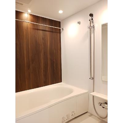 クレリア西伊場 101【管理NO：1-028418101-01010】 ★家具家電は申し込み後に搬入します★の物件写真4