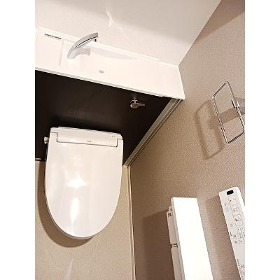 クレリア西伊場 101【管理NO：1-028418101-01010】 ★家具家電は申し込み後に搬入します★の物件写真5