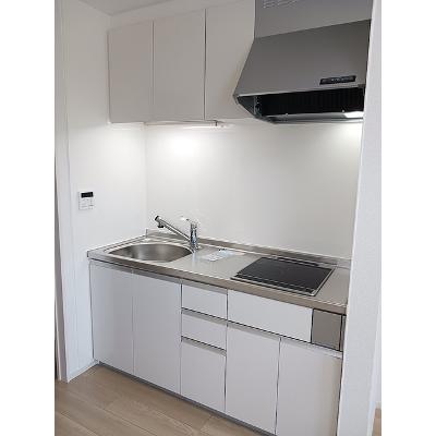 ブール・デュ・ラック 205【管理NO：1-028328401-02040】 ★家具家電は申し込み後に搬入します★の物件写真3