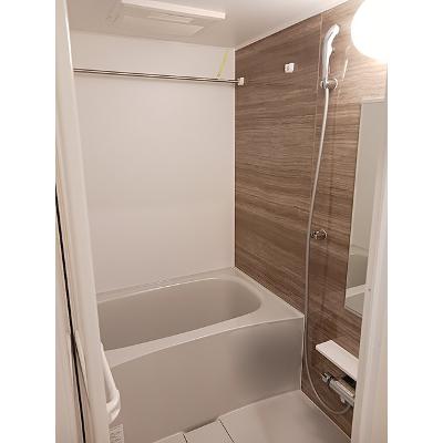 ブール・デュ・ラック 205【管理NO：1-028328401-02040】 ★家具家電は申し込み後に搬入します★の物件写真4
