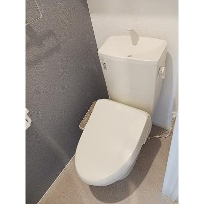ブール・デュ・ラック 205【管理NO：1-028328401-02040】 ★家具家電は申し込み後に搬入します★の物件写真5