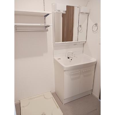 ブール・デュ・ラック 205【管理NO：1-028328401-02040】 ★家具家電は申し込み後に搬入します★の物件写真6