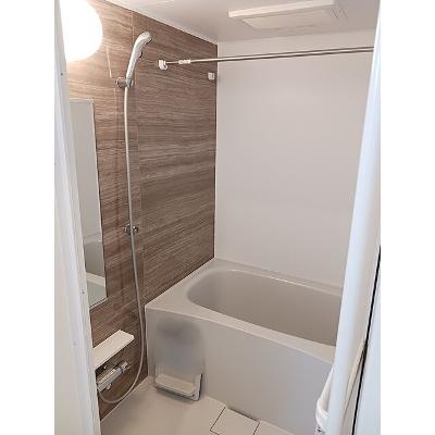 ブール・デュ・ラック 203【管理NO：1-028328401-02030】 ★家具家電は申し込み後に搬入します★の物件写真4
