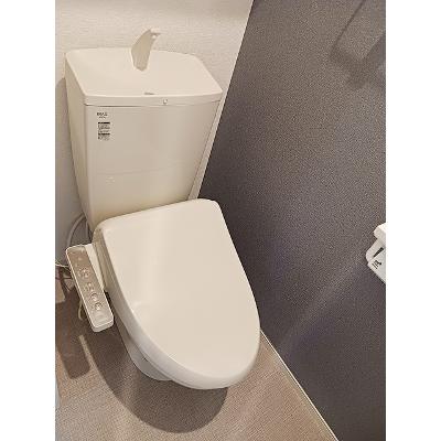 ブール・デュ・ラック 203【管理NO：1-028328401-02030】 ★家具家電は申し込み後に搬入します★の物件写真5
