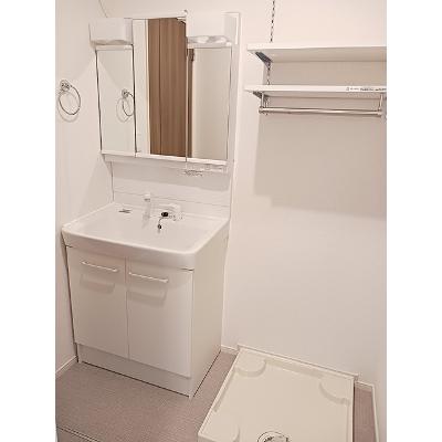 ブール・デュ・ラック 203【管理NO：1-028328401-02030】 ★家具家電は申し込み後に搬入します★の物件写真6