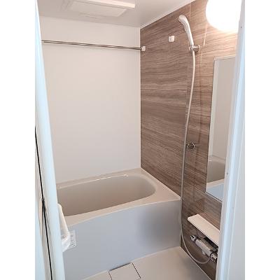 ブール・デュ・ラック 105【管理NO：1-028328401-01040】 ★家具家電は申し込み後に搬入します★の物件写真4