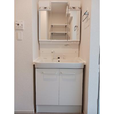 ブール・デュ・ラック 105【管理NO：1-028328401-01040】 ★家具家電は申し込み後に搬入します★の物件写真6