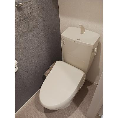 ブール・デュ・ラック 101【管理NO：1-028328401-01010】 ★家具家電は申し込み後に搬入します★の物件写真5