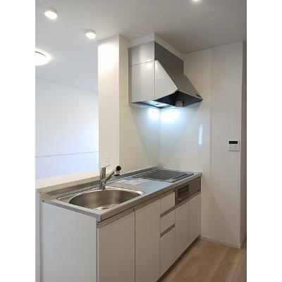 マホラ　Ⅱ 105【管理NO：1-028189702-01040】 ★家具家電は申し込み後に搬入しますの物件写真3