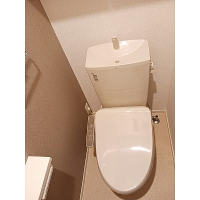マホラ　Ⅱ 105【管理NO：1-028189702-01040】 ★家具家電は申し込み後に搬入しますの物件写真5