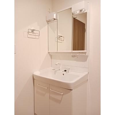 マホラ　Ⅱ 105【管理NO：1-028189702-01040】 ★家具家電は申し込み後に搬入しますの物件写真6