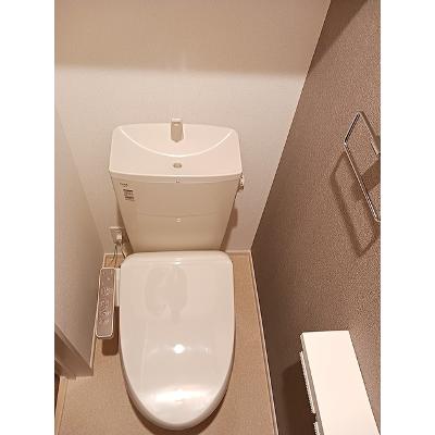 キャノーラ 106【管理NO：1-028164501-01050】 ★家具家電は申し込み後に搬入します★の物件写真5