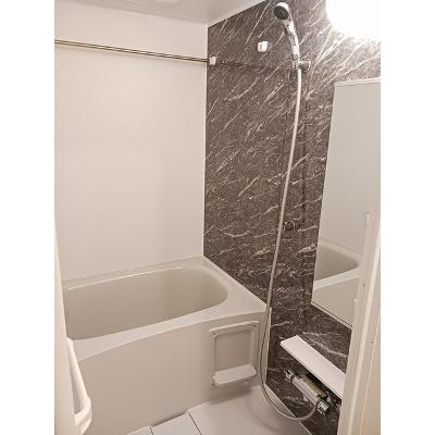 フェリスⅢ 101【管理NO：1-027781601-01010】 ★家具家電は申し込み後に搬入します★の物件写真4