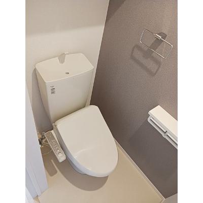 フェリスⅢ 101【管理NO：1-027781601-01010】 ★家具家電は申し込み後に搬入します★の物件写真5