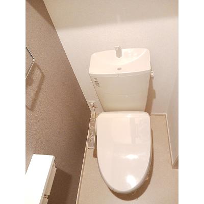 カメリアⅡ 103【管理NO：1-026099001-01030】 ★家具家電は申し込み後に搬入します★の物件写真5
