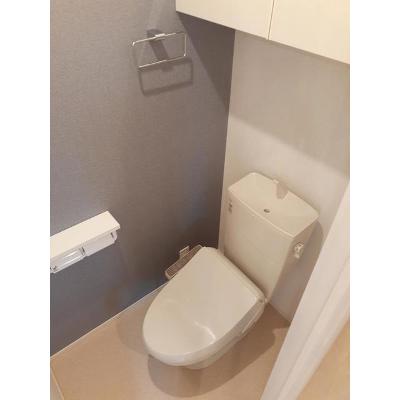 ジールⅡ 101【管理NO：1-025523001-01010】 ★家具家電は申し込み後に搬入しますの物件写真5