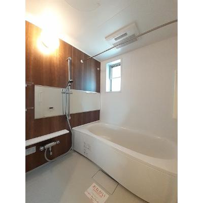 フラン　ボヌール 206【管理NO：1-024300901-02050】 ★家具家電は申し込み後に搬入します 2026年07月下旬入居可能の物件写真4