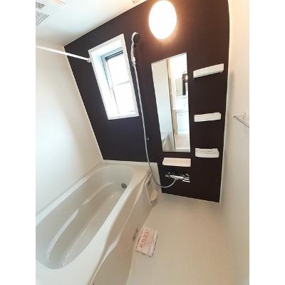 ヴィレッタ 202【管理NO：1-023892501-02020】 ★家具家電は申し込み後に搬入しますの物件写真4