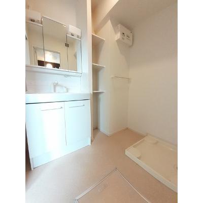 ヴィレッタ 202【管理NO：1-023892501-02020】 ★家具家電は申し込み後に搬入しますの物件写真6