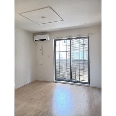 ルミエール三方原Ⅱ 101【管理NO：1-022623302-01010】 ★家具家電は申し込み後に搬入します★の物件写真2