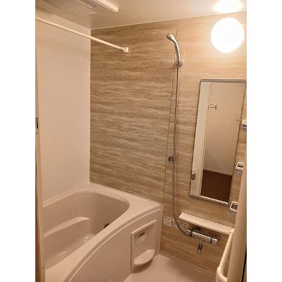 ルミエール三方原Ⅱ 101【管理NO：1-022623302-01010】 ★家具家電は申し込み後に搬入します★の物件写真4