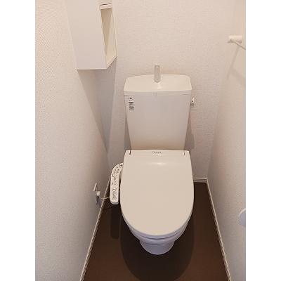 ルミエール三方原Ⅱ 101【管理NO：1-022623302-01010】 ★家具家電は申し込み後に搬入します★の物件写真5