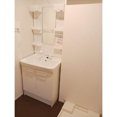 ルミエール三方原Ⅱ 101【管理NO：1-022623302-01010】 ★家具家電は申し込み後に搬入します★の物件写真6
