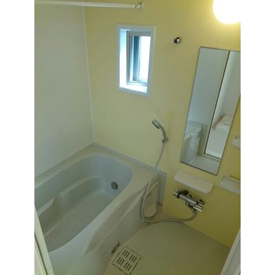 エンジェライト 205【管理NO：1-022564501-02040】 ★家具家電は申し込み後に搬入しますの物件写真4