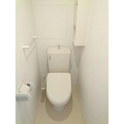 エンジェライト 205【管理NO：1-022564501-02040】 ★家具家電は申し込み後に搬入しますの物件写真5
