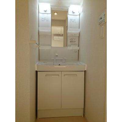 エンジェライト 205【管理NO：1-022564501-02040】 ★家具家電は申し込み後に搬入しますの物件写真6