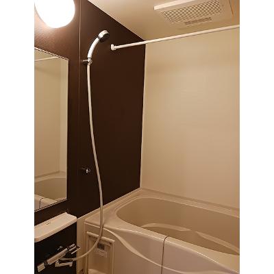 アメヤＭＲⅢ 202【管理NO：1-022168801-02020】 ★家具家電は申し込み後に搬入しますの物件写真4