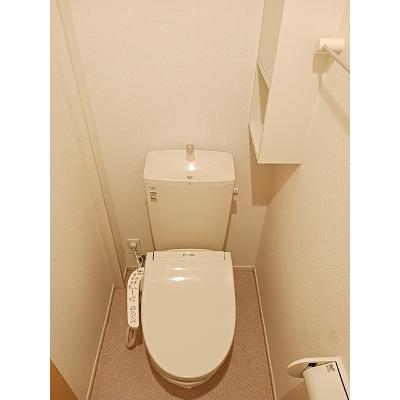 アメヤＭＲⅢ 202【管理NO：1-022168801-02020】 ★家具家電は申し込み後に搬入しますの物件写真5