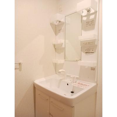 アメヤＭＲⅢ 202【管理NO：1-022168801-02020】 ★家具家電は申し込み後に搬入しますの物件写真6