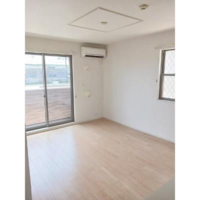 ポラリス神田Ｂ 101【管理NO：1-021676202-01010】 ★家具家電は申し込み後に搬入しますの物件写真2