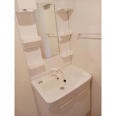 ポラリス神田Ｂ 101【管理NO：1-021676202-01010】 ★家具家電は申し込み後に搬入しますの物件写真6