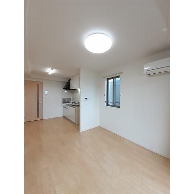 クールメゾン 201【管理NO：1-021589101-02010】 ★家具家電は申し込み後に搬入しますの物件写真2