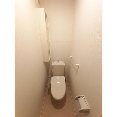 クールメゾン 201【管理NO：1-021589101-02010】 ★家具家電は申し込み後に搬入しますの物件写真5