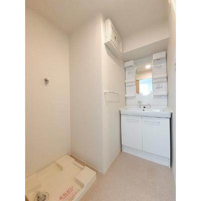 クールメゾン 201【管理NO：1-021589101-02010】 ★家具家電は申し込み後に搬入しますの物件写真6