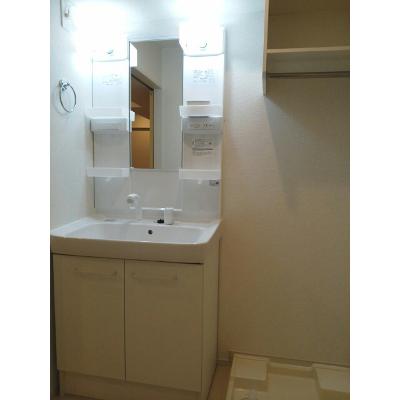 Ｋ’ｓ　ＨａｒｍｏｎｙⅠ 203【管理NO：1-021523001-02030】 ★家具家電は申し込み後に搬入します 2026年07月下旬入居可能の物件写真6