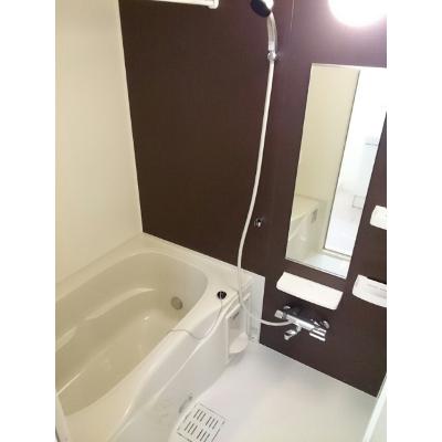 アメヤＭＲⅡ 205【管理NO：1-021381701-02040】 ★家具家電は申し込み後に搬入しますの物件写真4