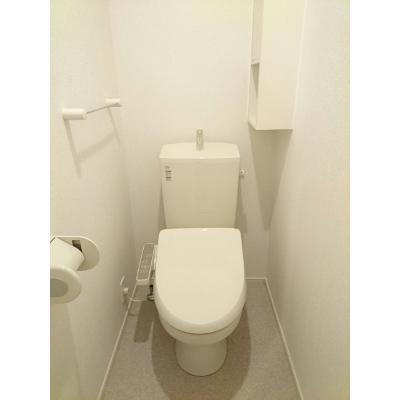 アメヤＭＲⅡ 205【管理NO：1-021381701-02040】 ★家具家電は申し込み後に搬入しますの物件写真5