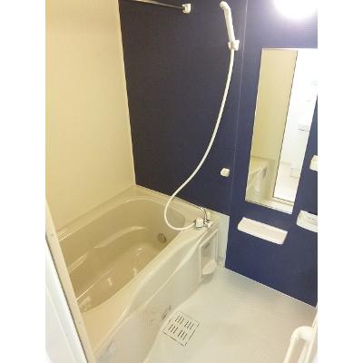 ドルチェ　ビータ 101【管理NO：1-020176101-01010】 ★家具家電は申し込み後に搬入します 2026年07月下旬入居可能の物件写真4