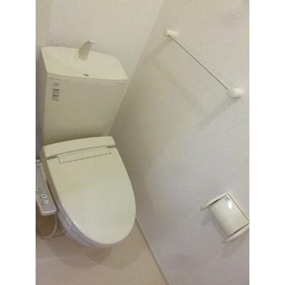 ドルチェ　ビータ 101【管理NO：1-020176101-01010】 ★家具家電は申し込み後に搬入します 2026年07月下旬入居可能の物件写真5