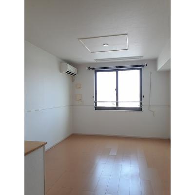 グラン　ソレイユ　Ｔ 207【管理NO：1-019976001-02060】 ★家具家電は申し込み後に搬入します 2026年07月下旬入居可能の物件写真2