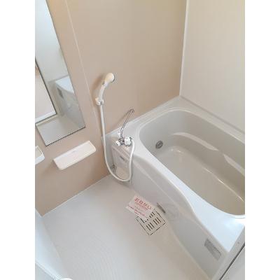 グラン　ソレイユ　Ｔ 207【管理NO：1-019976001-02060】 ★家具家電は申し込み後に搬入します 2026年07月下旬入居可能の物件写真4